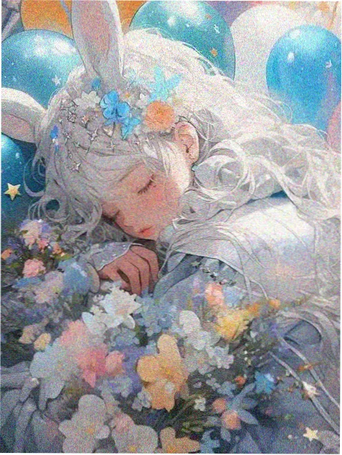 长夜漫过白桦林 好看电影网高分电影在线观看