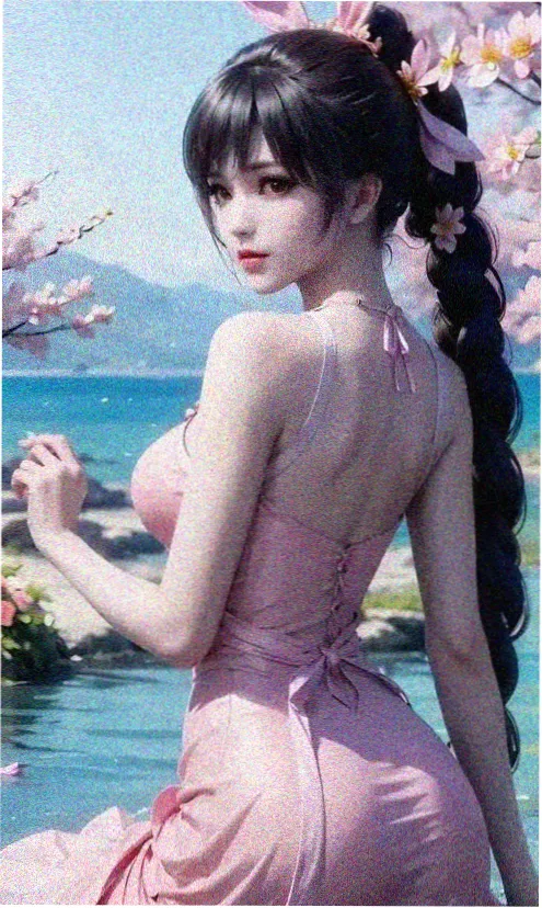 深巷灯火 好看电影网年代剧推荐